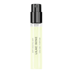Lilac Wine - Edp 2ml Voc
