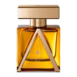 Smitam Santal