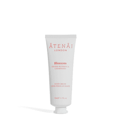 Blossom Hand Cream