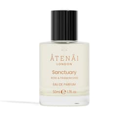 Sanctuary