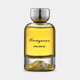 Amazonas Avalanche