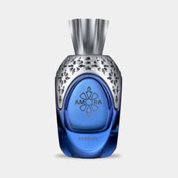 Amora Essence