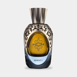 Amora Serenity