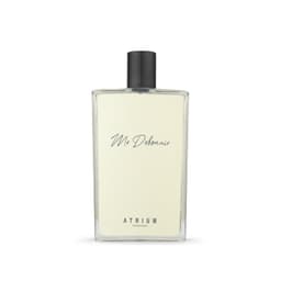Mr Debonair (limited Edition)