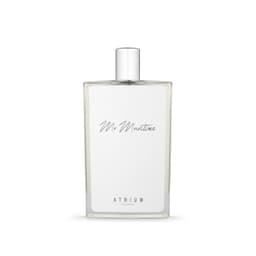 Mr Maritime - Aquatic Mango