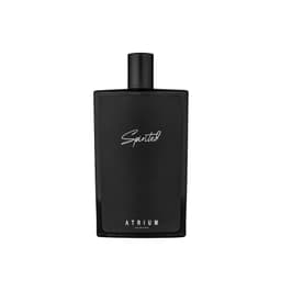 Spirited - Chocolate Mango