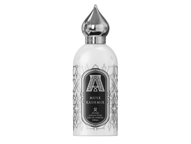 Attar Collection Musk Kashmir