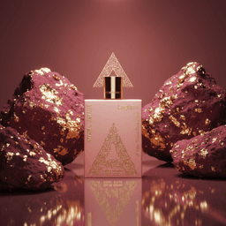 Laguna 100 Ml