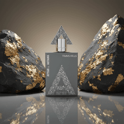 Timms Hills 100 Ml