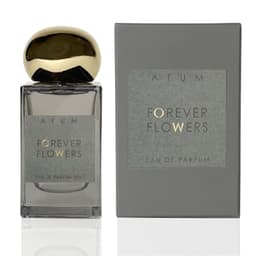Forever Flowers