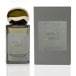 White Sands