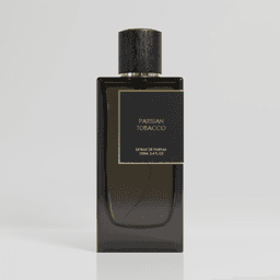 Parisian Tobacco