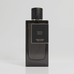 Santal Rivoli