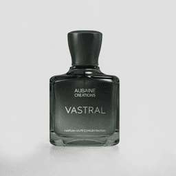 Vastral