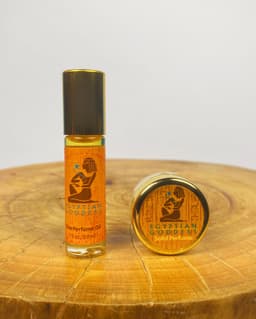 Egyptian Goddess | Special Edition Duet
