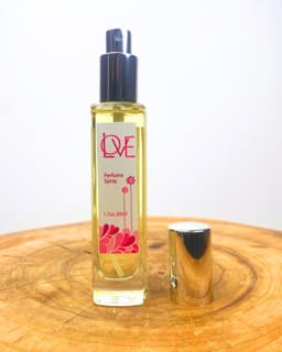 Love | Special Edition
