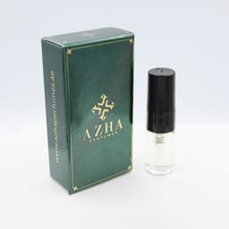 Ishq Edp Vial