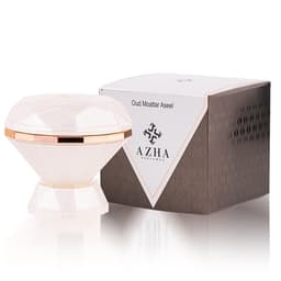 Oud Moattar Aseel