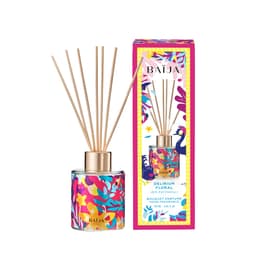 Bouquet Parfumé Delirium Floral •