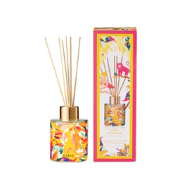 Bouquet Parfumé Lost Paradise •