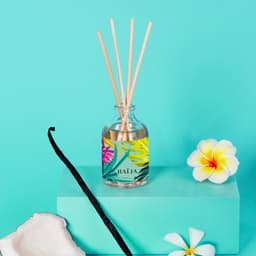Bouquet Parfumé Moana 50ml • Offert