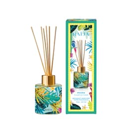 Bouquet Parfumé Moana •