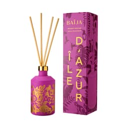 Bouquet Parfumé Xl Île D’azur