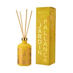 Bouquet Parfumé Xl Jardin Pallanca