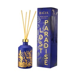 Bouquet Parfumé Xl Lost Paradise