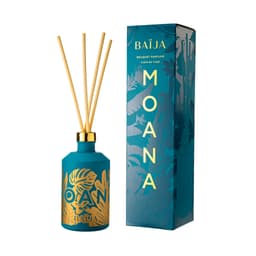 Bouquet Parfumé Xl Moana