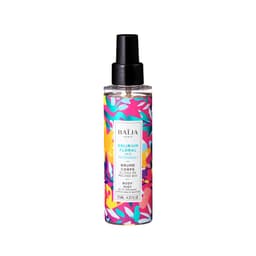 Brume Corps Delirium Floral •
