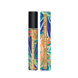 Eau De Parfum Bois De Vanille •