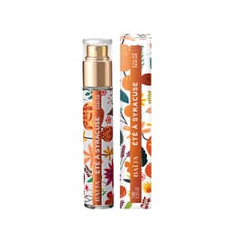 Eau De Parfum Été À Syracuse •