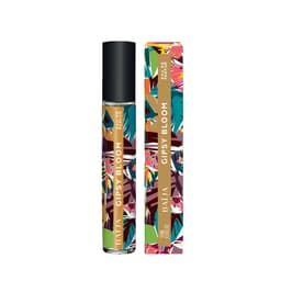 Eau De Parfum Gipsy Bloom •