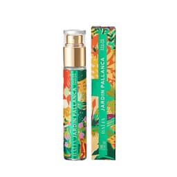 Eau De Parfum Jardin Pallanca •