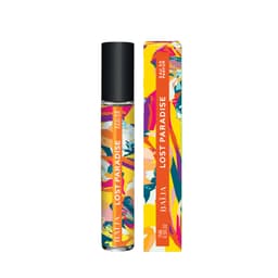 Eau De Parfum Lost Paradise •