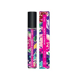 Eau De Parfum Minuit Chéri •