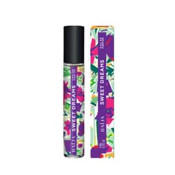 Eau De Parfum Sweet Dreams •