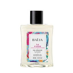 Gel Douche Île D'azur •