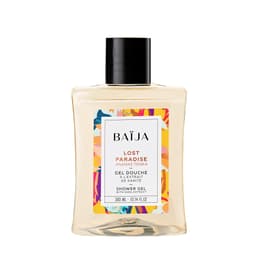 Gel Douche Lost Paradise •