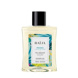 Gel Douche Moana •
