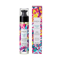 Huile Corps Delirium Floral •