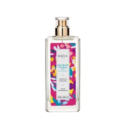 Parfum Maison Delirium Floral •