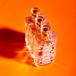 Parfum Maison Été À Syracuse •