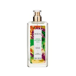 Parfum Maison Jardin Pallanca •