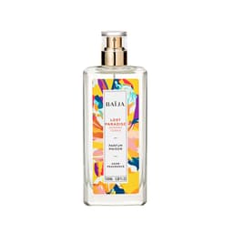 Parfum Maison Lost Paradise •