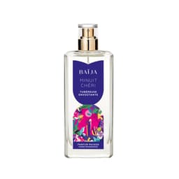 Parfum Maison Minuit Chéri •