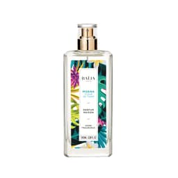 Parfum Maison Moana •