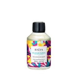 Recharge Bouquet Parfumé Delirium Floral •