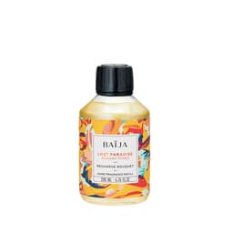 Recharge Bouquet Parfumé Lost Paradise •